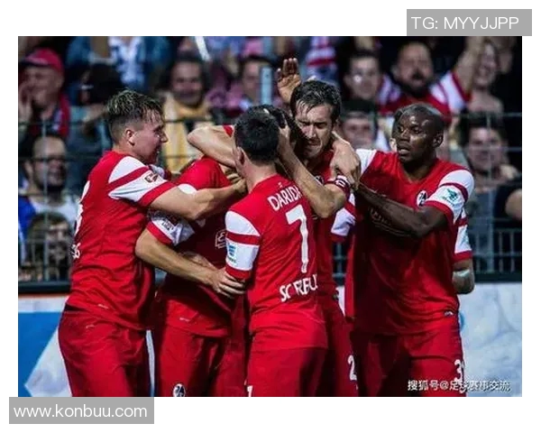 加拉塔与皇马巅峰对决直播全程回顾精彩瞬间与战术分析