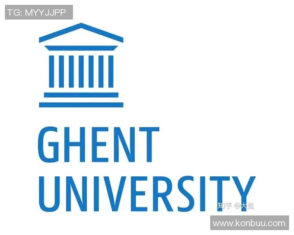 天主大学与智力大学的学术竞争与教育理念深度剖析