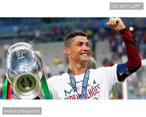 尤文图斯对阵史帕尔精彩视频直播回放与赛后分析