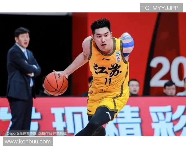 广夏与广东对决精彩直播全程回顾与赛后分析尽在此处