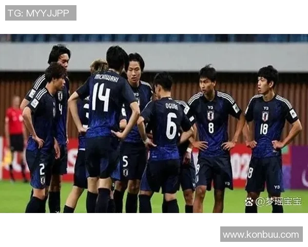 德国与澳大利亚的精彩对决揭示世界杯新格局与球队实力较量