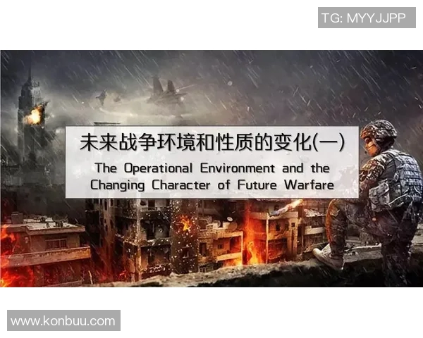 拉波尔特的崛起与影响力探讨:从历史到未来的深度剖析