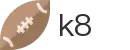 k8.com(中国区)官方网站"
