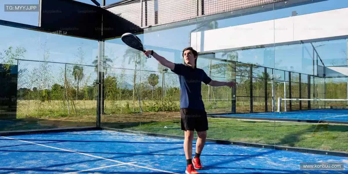 🔥⚽️ 激情赛事，即刻燃爆！